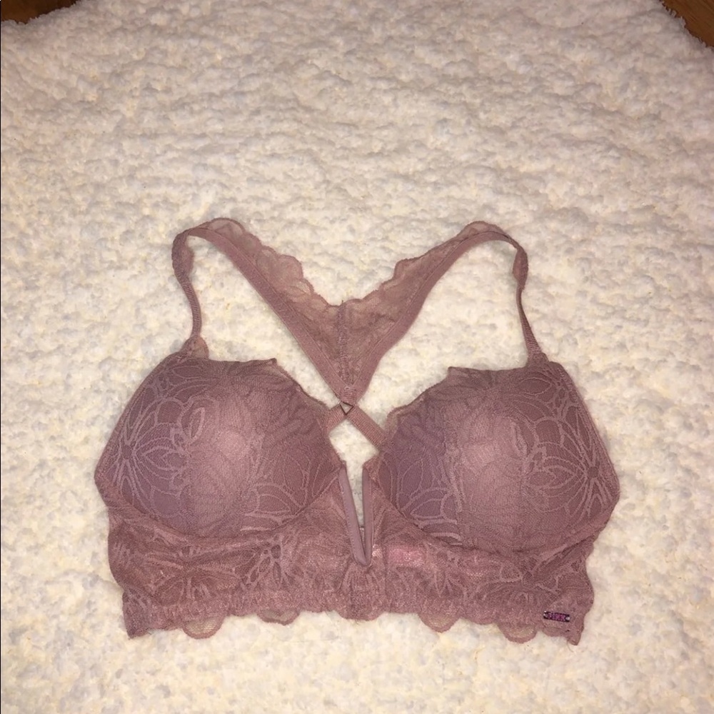 Victoria’s Secret M
